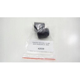 Piaggio beverly s 400 20 steering weights