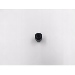 Honda cbr 125 handlebar end weights