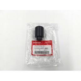 Honda cbr 125 handlebar end weights