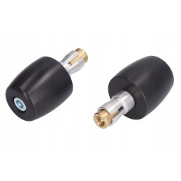 Steering weight trw mcl212 s