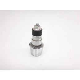 Peugeot citystar 125 weights steering bumper