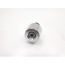 Peugeot citystar 125 weights steering bumper