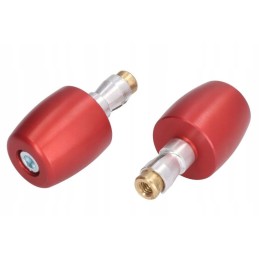 Steering weight Trw MCL212