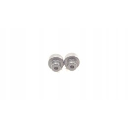 Linhai hy 740 stl weights, handlebar bumpers