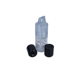 Suzuki moto handlebar end weights