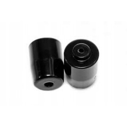 Yamaha fz 8 year 11 13 steering weights