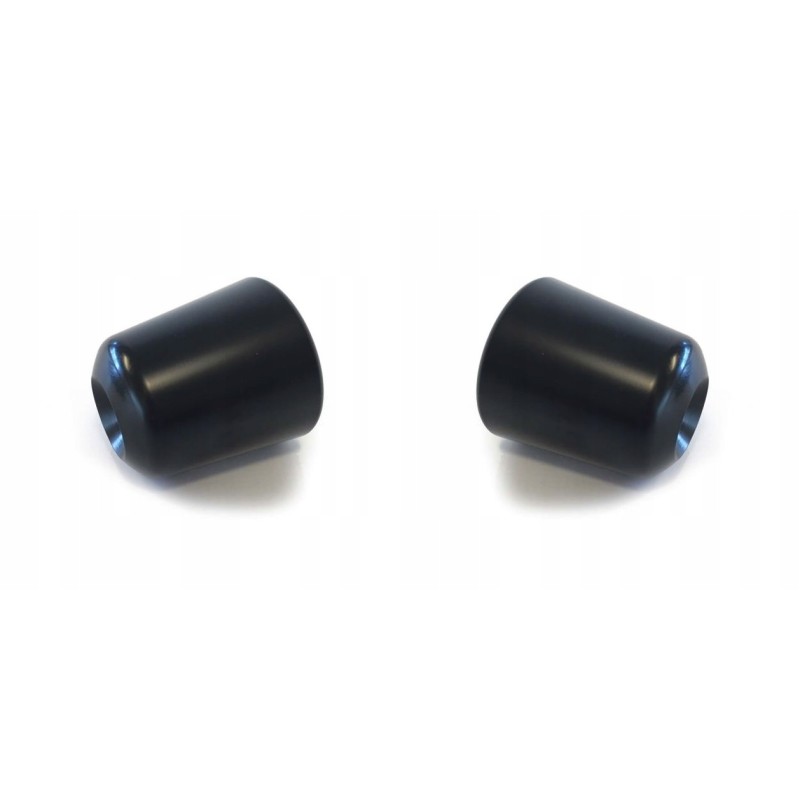 Kawasaki z800 z750 z1000 weights set