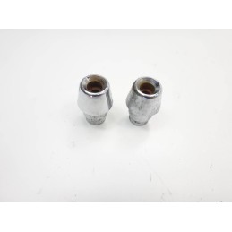 Peugeot elystar 50 2t weights, steering wheel bumpers