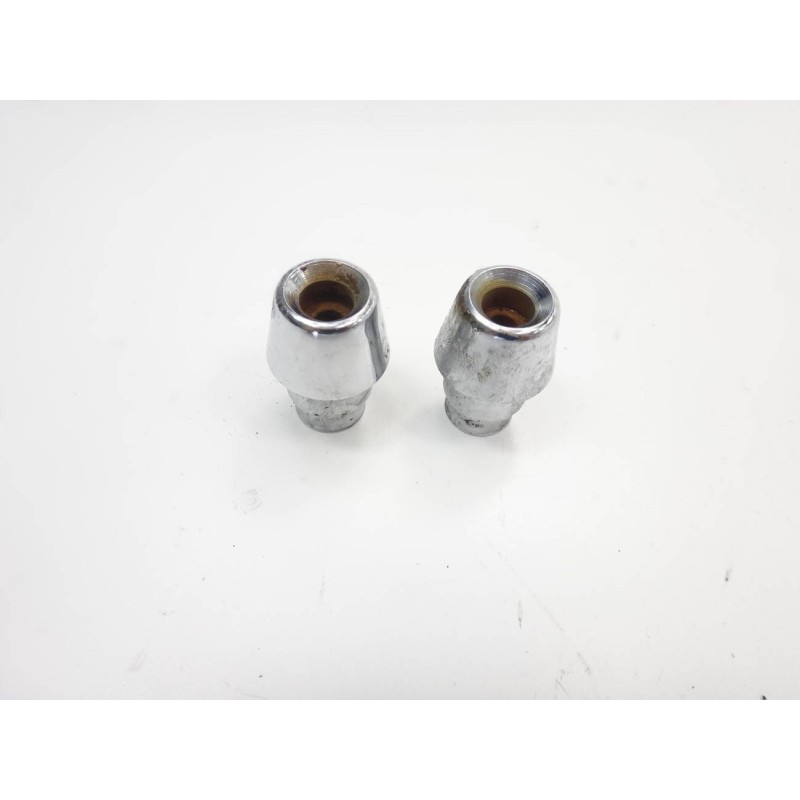 Peugeot elystar 50 2t weights, steering wheel bumpers