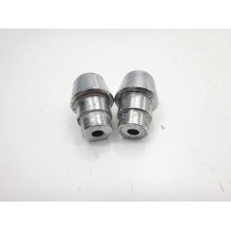 Peugeot elystar 50 2t weights, steering wheel bumpers