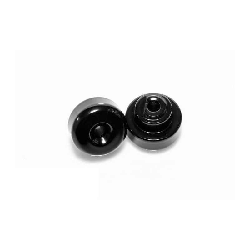 Honda cb 650 f steering weights