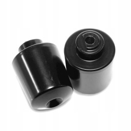 Honda cbr 125 steering weights