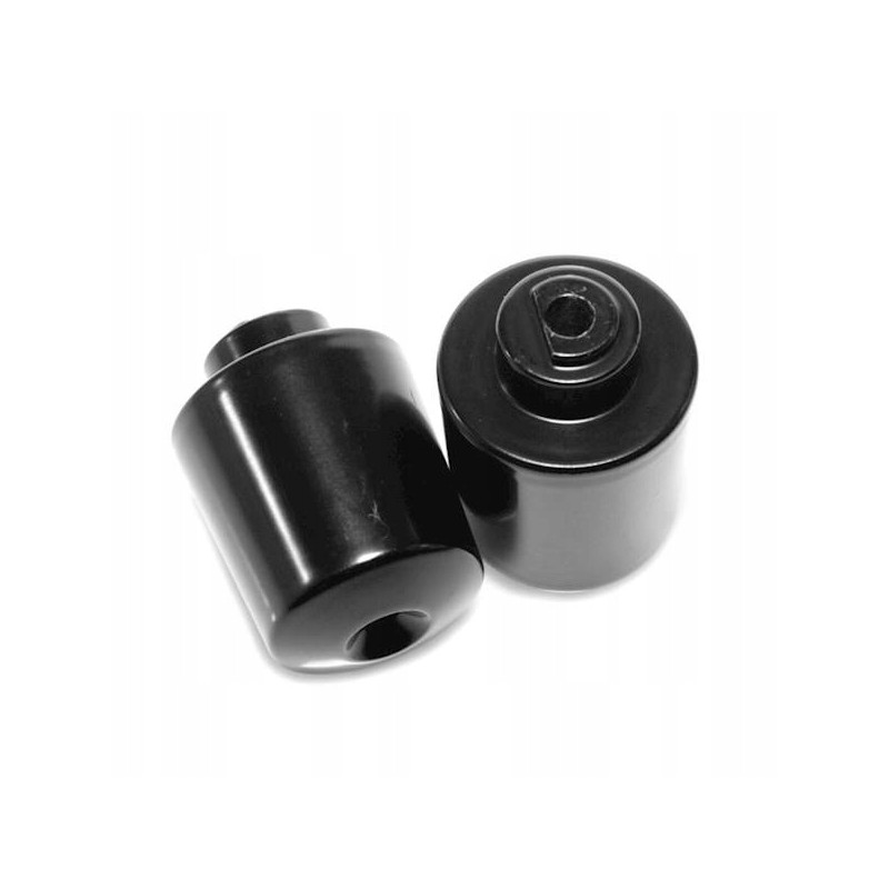 Honda cbr 125 steering weights