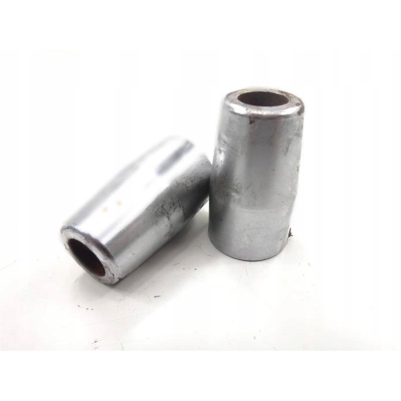 Kymco grand dink weights steering wheel bumpers