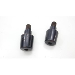 Yamaha x max skycruiser weights handlebar bumpers