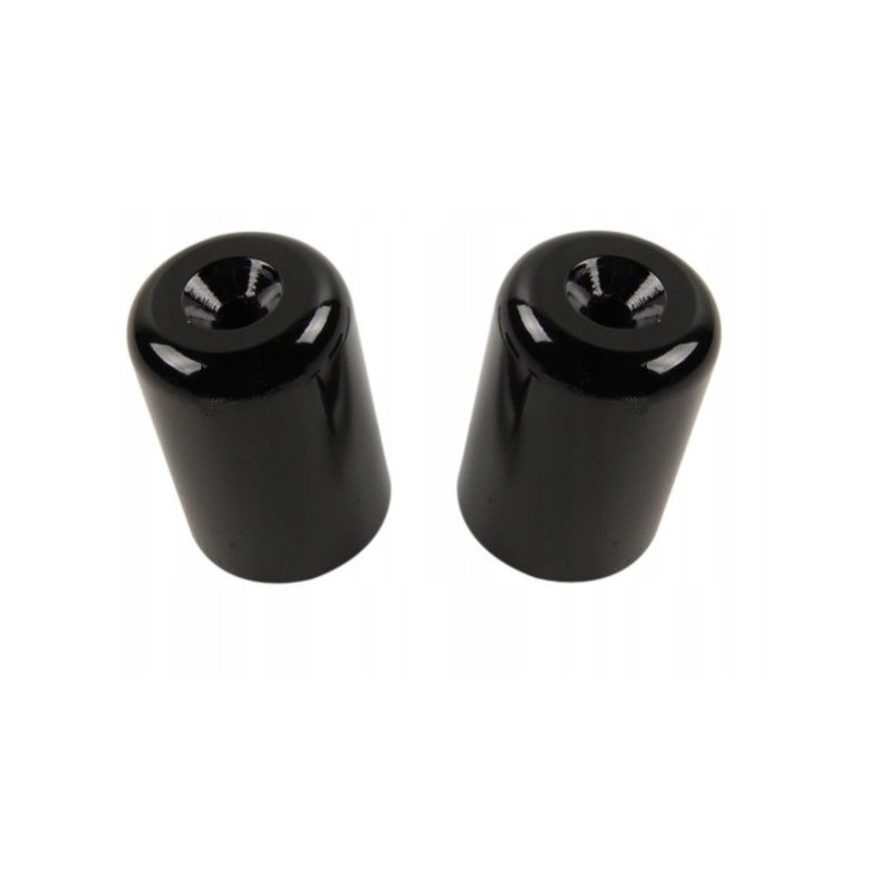 Suzuki burgman 125 200 400 new steering weights