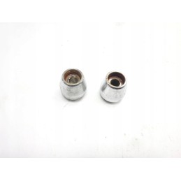 Grand dink 125 00 12 weights steering wheel bumpers