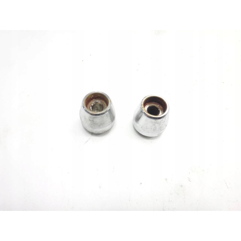 Grand dink 125 00 12 weights steering wheel bumpers