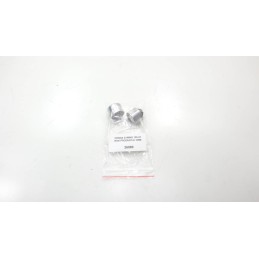 Honda s wing 125 07 15 weights steering wheel bumpers