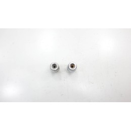 Peugeot citystar 125 weights steering wheel bumpers