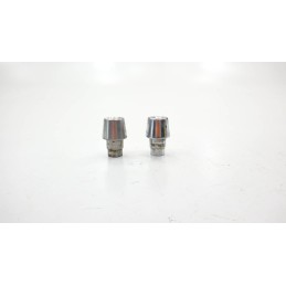 Peugeot citystar 125 weights steering wheel bumpers