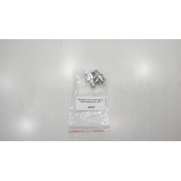 Peugeot citystar 125 weights steering wheel bumpers