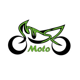 CNC handlebar end weights black SV CB with FZ