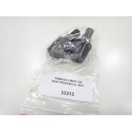 max skycruiser 125 10 14 steering weights