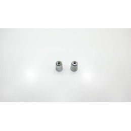 Piaggio x8 x evo 125 00 12 steering weights