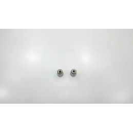 Piaggio x8 x evo 125 00 12 steering weights