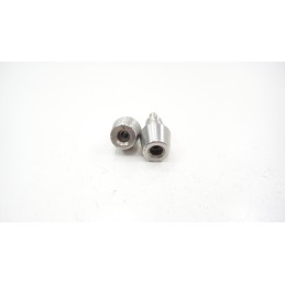 Peugeot satelis 125 06 12 steering weights