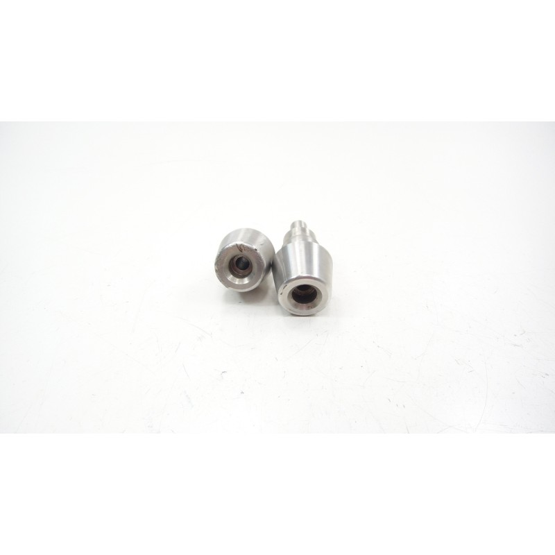 Peugeot satelis 125 06 12 steering weights