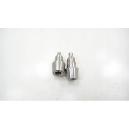 Peugeot satelis 125 06 12 steering weights