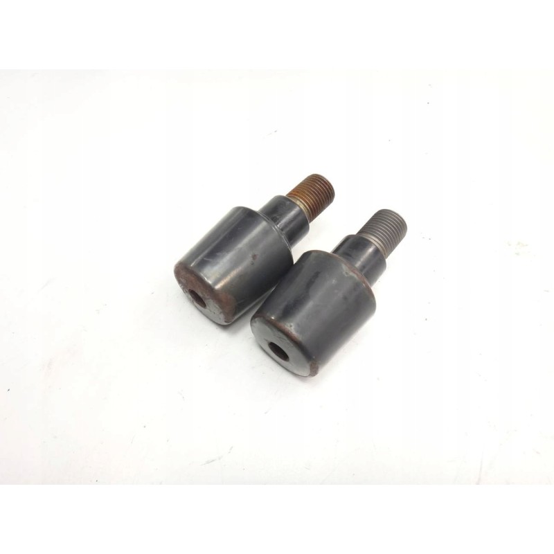 X max scycruiser 125 05 09 steering weights