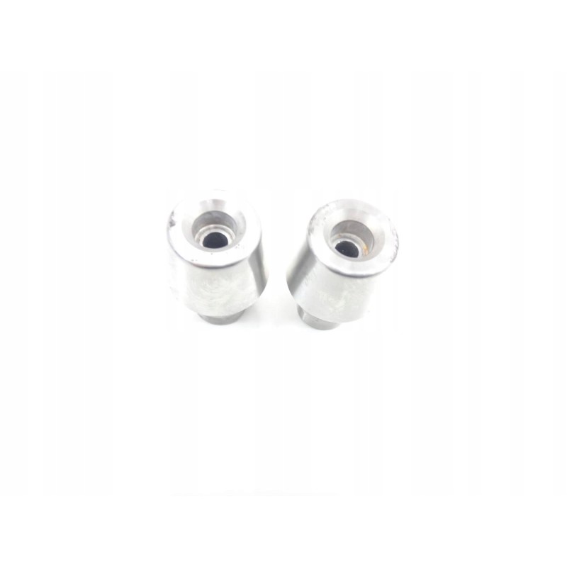 Satelis 125 06 12 weights, steering wheel bumpers