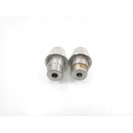 Satelis 125 06 12 weights, steering wheel bumpers