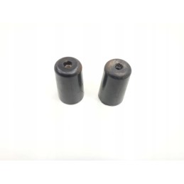 Piaggio x9 125 weights, steering wheel bumpers