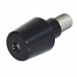 Yamaha fzr xj 600 900 handlebar end weights