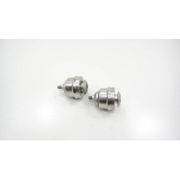 Triumph tiger sport 1050 16 steering weights