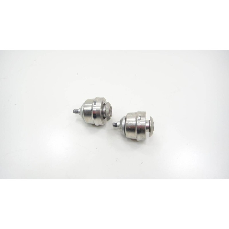 Triumph tiger sport 1050 16 steering weights