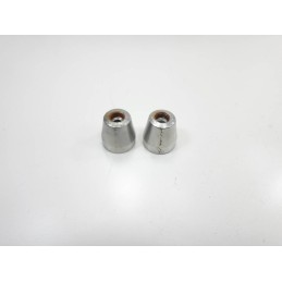 Aprilia leonardo 125 weights steering wheel bumpers