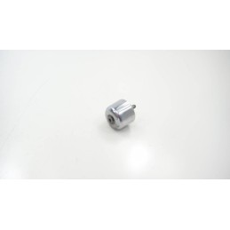 Piaggio mp3 125 06 11 steering weights