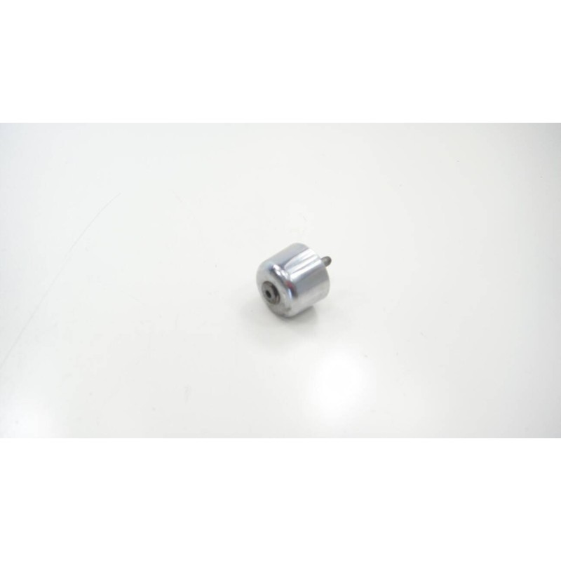 Piaggio mp3 125 06 11 steering weights