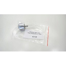 Piaggio mp3 125 06 11 steering weights