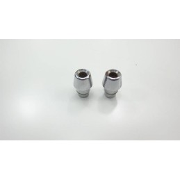 Peugeot Kisbee 50 4t weights steering wheel bumpers