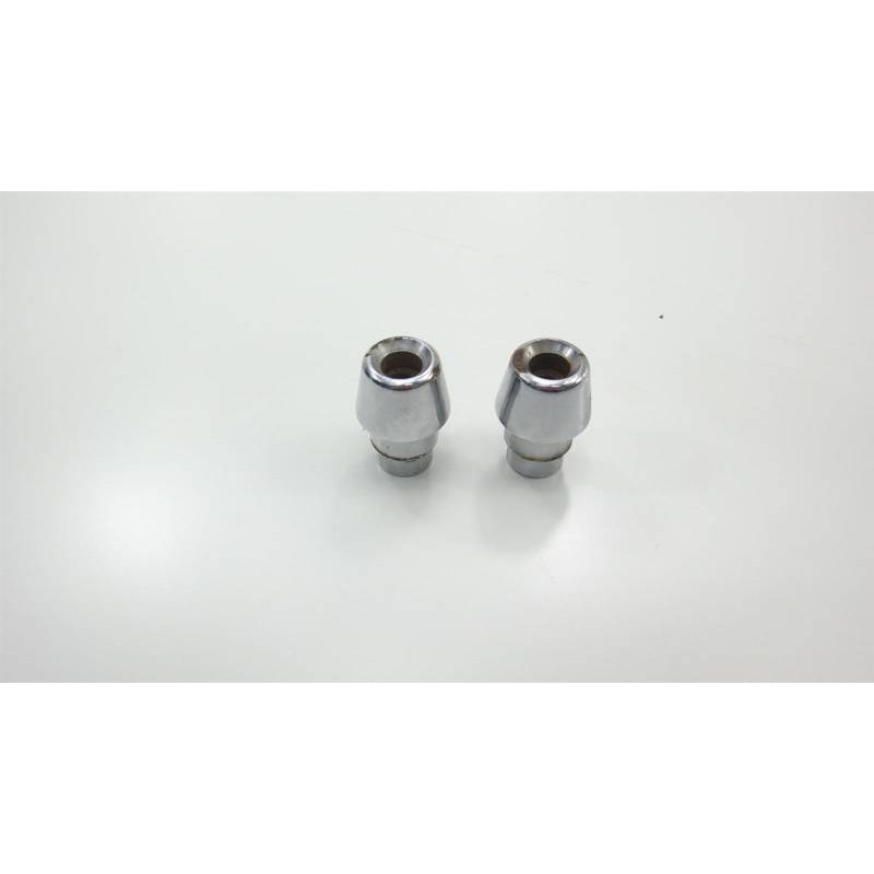 Peugeot Kisbee 50 4t weights steering wheel bumpers