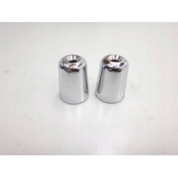 Piaggio x8 125 04 10 weights, steering wheel bumpers