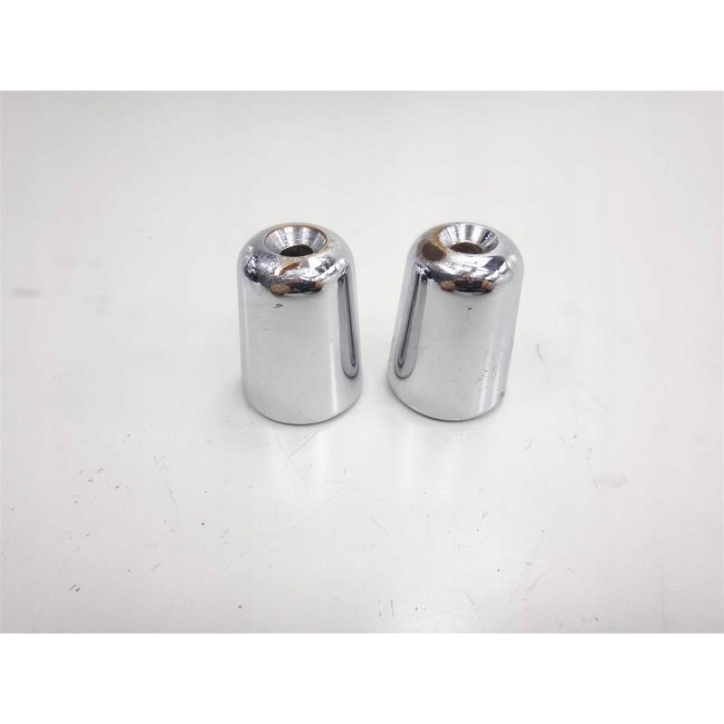 Piaggio x8 125 04 10 weights, steering wheel bumpers