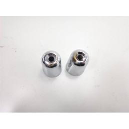 Piaggio x8 125 04 10 weights, steering wheel bumpers