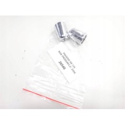 Piaggio x8 125 04 10 weights, steering wheel bumpers